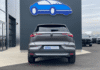 renault-symbioz-1-8-e-tech-full-hybrid-160ch-esprit-alpine-26 - 992654713