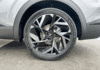 renault-symbioz-1-8-e-tech-full-hybrid-160ch-esprit-alpine-26 - 992654713