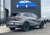renault-symbioz-1-8-e-tech-full-hybrid-160ch-esprit-alpine-26 - 992654713