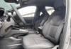 renault-symbioz-1-8-e-tech-full-hybrid-160ch-esprit-alpine-26 - 992654713