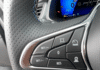 renault-symbioz-1-8-e-tech-full-hybrid-160ch-esprit-alpine-26 - 992654713