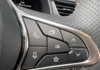 renault-symbioz-1-8-e-tech-full-hybrid-160ch-esprit-alpine-26 - 992654713