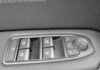 renault-symbioz-1-8-e-tech-full-hybrid-160ch-esprit-alpine-26 - 992654713