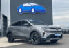 renault-symbioz-1-8-e-tech-full-hybrid-160ch-esprit-alpine-26 - 992674713