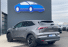 renault-symbioz-1-8-e-tech-full-hybrid-160ch-esprit-alpine-26 - 992674713