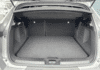 renault-symbioz-1-8-e-tech-full-hybrid-160ch-esprit-alpine-26 - 992674713