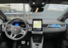 renault-symbioz-1-8-e-tech-full-hybrid-160ch-esprit-alpine-26 - 992674713