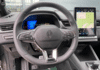 renault-symbioz-1-8-e-tech-full-hybrid-160ch-esprit-alpine-26 - 992674713
