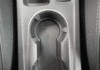 renault-symbioz-1-8-e-tech-full-hybrid-160ch-esprit-alpine-26 - 992674713