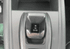 renault-symbioz-1-8-e-tech-full-hybrid-160ch-esprit-alpine-26 - 992674713