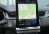 renault-symbioz-1-8-e-tech-full-hybrid-160ch-esprit-alpine-26 - 992674713