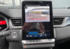renault-symbioz-1-8-e-tech-full-hybrid-160ch-esprit-alpine-26 - 992674713
