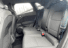 renault-symbioz-1-8-e-tech-full-hybrid-160ch-esprit-alpine-26 - 992674713