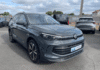 volkswagen-tiguan-2-0-tdi-150ch-life-plus-dsg7 - 992704713