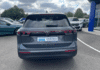 volkswagen-tiguan-2-0-tdi-150ch-life-plus-dsg7 - 992704713