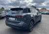 volkswagen-tiguan-2-0-tdi-150ch-life-plus-dsg7 - 992704713