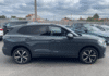 volkswagen-tiguan-2-0-tdi-150ch-life-plus-dsg7 - 992704713