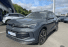 volkswagen-tiguan-2-0-tdi-150ch-life-plus-dsg7 - 992704713