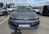 volkswagen-tiguan-2-0-tdi-150ch-life-plus-dsg7 - 992704713