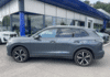 volkswagen-tiguan-2-0-tdi-150ch-life-plus-dsg7 - 992704713