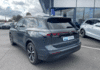 volkswagen-tiguan-2-0-tdi-150ch-life-plus-dsg7 - 992704713