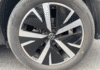 volkswagen-tiguan-2-0-tdi-150ch-life-plus-dsg7 - 992704713