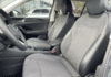 volkswagen-tiguan-2-0-tdi-150ch-life-plus-dsg7 - 992704713