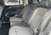 volkswagen-tiguan-2-0-tdi-150ch-life-plus-dsg7 - 992704713