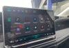 volkswagen-tiguan-2-0-tdi-150ch-life-plus-dsg7 - 992704713