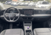 volkswagen-tiguan-2-0-tdi-150ch-life-plus-dsg7 - 992704713