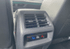 volkswagen-tiguan-2-0-tdi-150ch-life-plus-dsg7 - 992704713
