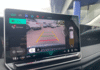 volkswagen-tiguan-2-0-tdi-150ch-life-plus-dsg7 - 992704713