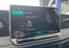 volkswagen-tiguan-2-0-tdi-150ch-life-plus-dsg7 - 992704713