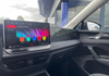 volkswagen-tiguan-2-0-tdi-150ch-life-plus-dsg7 - 992704713