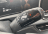 volkswagen-tiguan-2-0-tdi-150ch-life-plus-dsg7 - 992704713