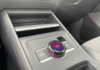 volkswagen-tiguan-2-0-tdi-150ch-life-plus-dsg7 - 992704713