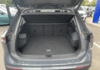 volkswagen-tiguan-2-0-tdi-150ch-life-plus-dsg7 - 992704713