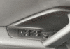 volkswagen-tiguan-2-0-tdi-150ch-life-plus-dsg7 - 992704713