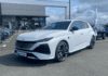 peugeot-308-1-5-bluehdi-130ch-s-s-gt-eat8 - 992714713