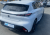 peugeot-308-1-5-bluehdi-130ch-s-s-gt-eat8 - 992714713