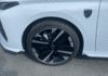 peugeot-308-1-5-bluehdi-130ch-s-s-gt-eat8 - 992714713