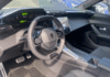 peugeot-308-1-5-bluehdi-130ch-s-s-gt-eat8 - 992714713