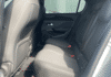 peugeot-308-1-5-bluehdi-130ch-s-s-gt-eat8 - 992714713