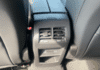 peugeot-308-1-5-bluehdi-130ch-s-s-gt-eat8 - 992714713