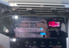 peugeot-308-1-5-bluehdi-130ch-s-s-gt-eat8 - 992714713