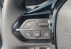 peugeot-308-1-5-bluehdi-130ch-s-s-gt-eat8 - 992714713