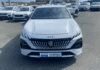 peugeot-308-1-5-bluehdi-130ch-s-s-gt-eat8 - 992724713