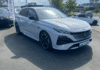 peugeot-308-1-5-bluehdi-130ch-s-s-gt-eat8 - 992724713