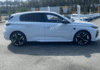 peugeot-308-1-5-bluehdi-130ch-s-s-gt-eat8 - 992724713