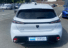 peugeot-308-1-5-bluehdi-130ch-s-s-gt-eat8 - 992724713